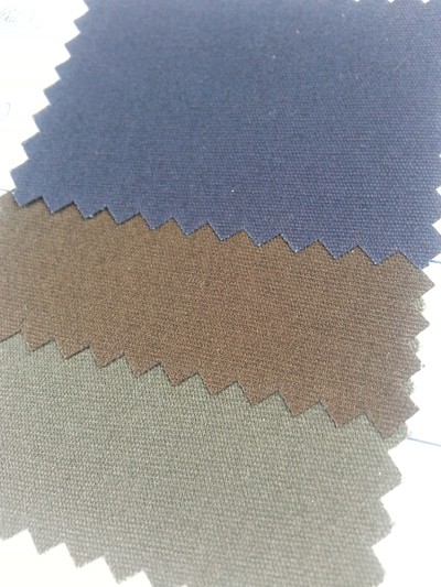 GZ-HGFA CC 100*50 珠帆 細節-2